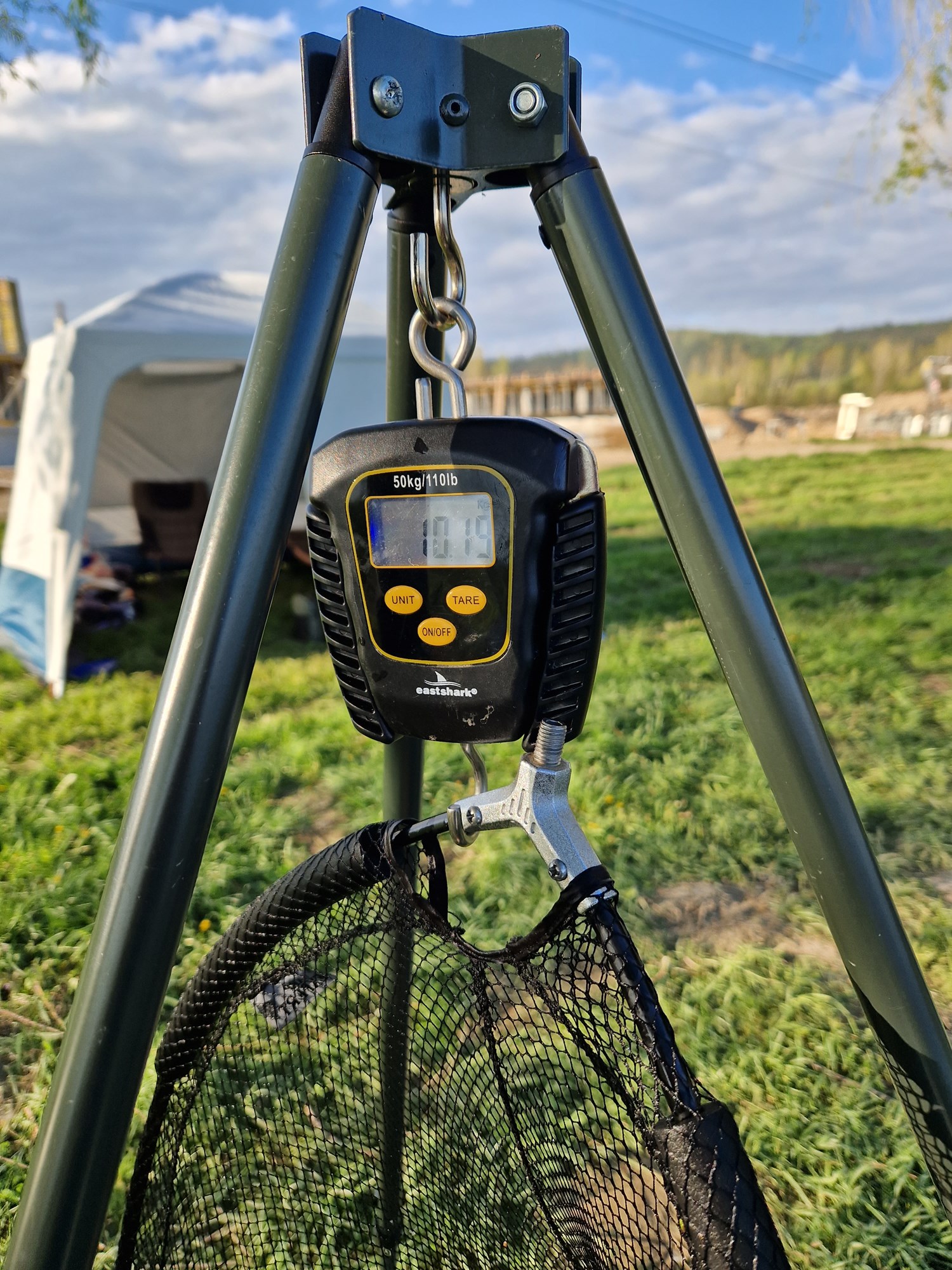 La Trei Lacuri 27 apr. - 1 mai - 20230427183944.jpg